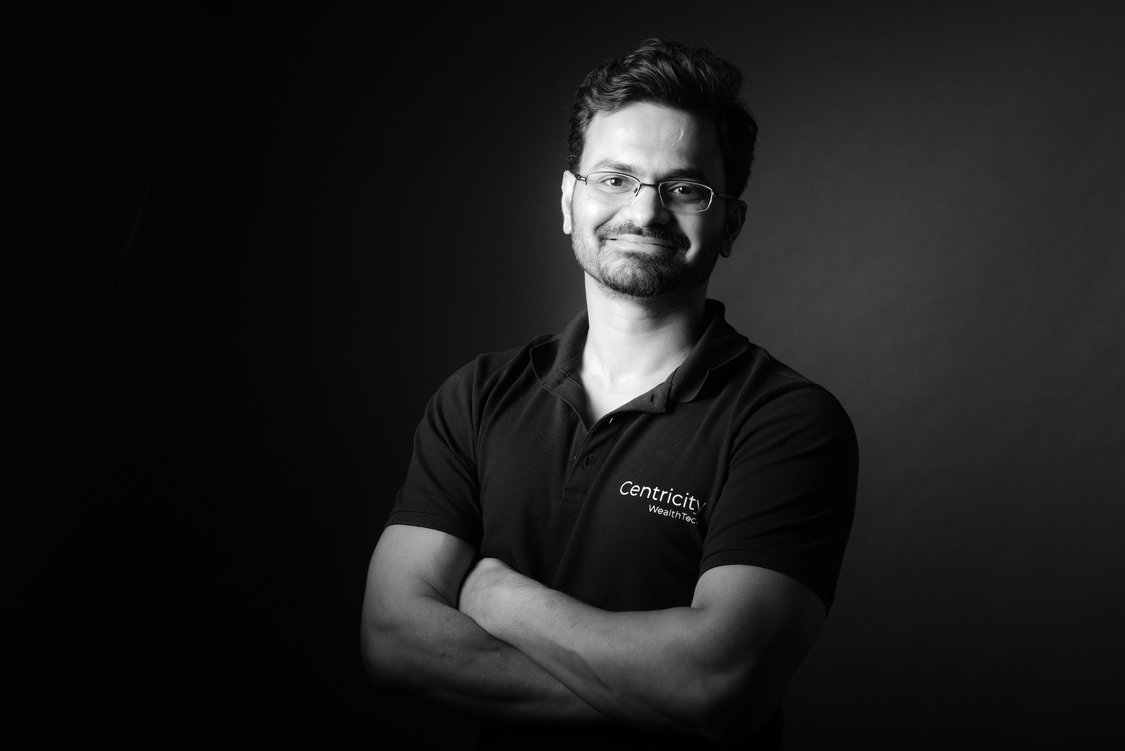Headshot case study