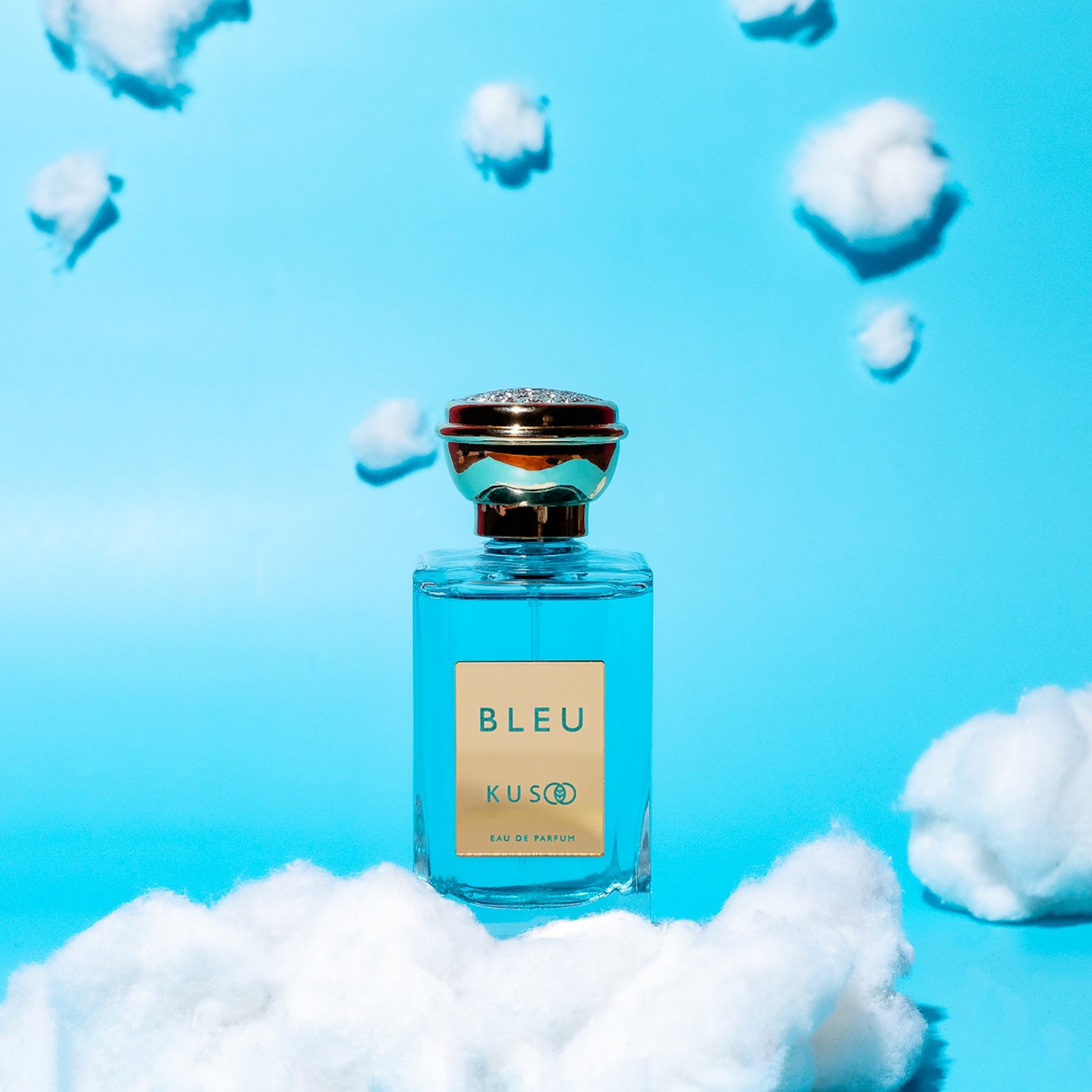 Lifestyle Product Photography