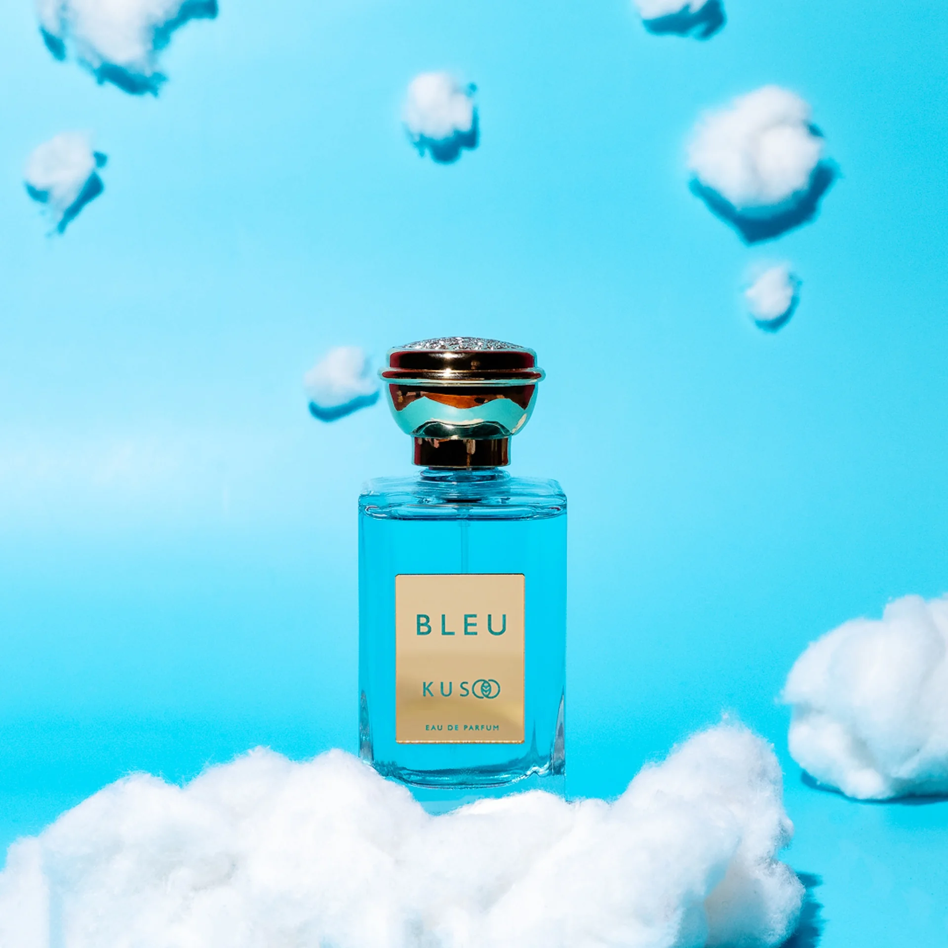 Lifestyle product photography