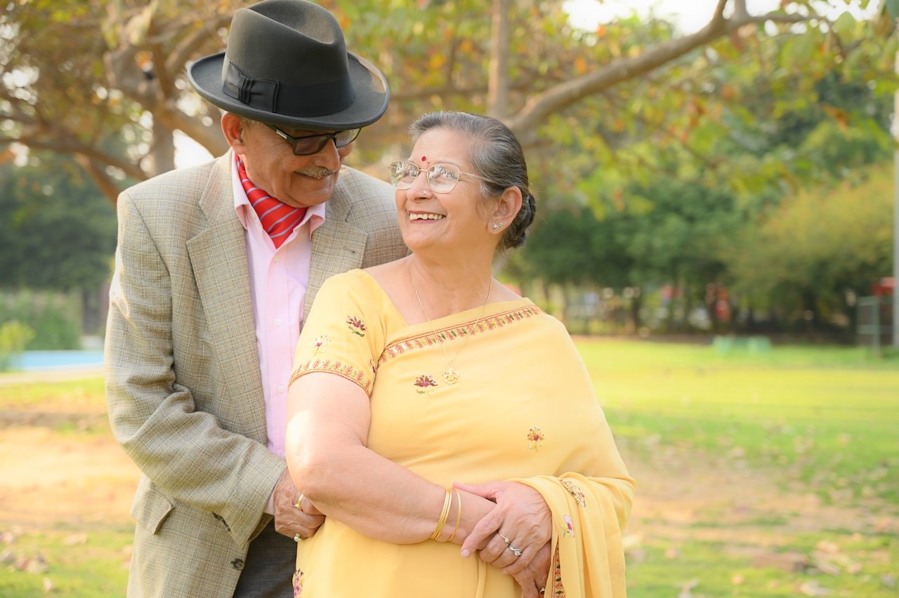 Social Event Photography Gurugram