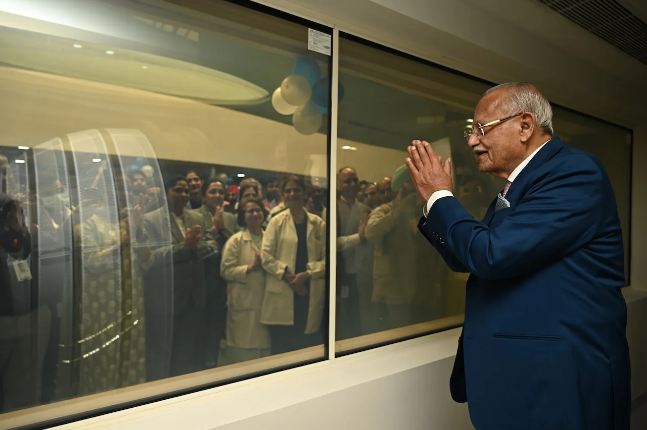 Corporate summit photography Gurugram — Mavrick Productions