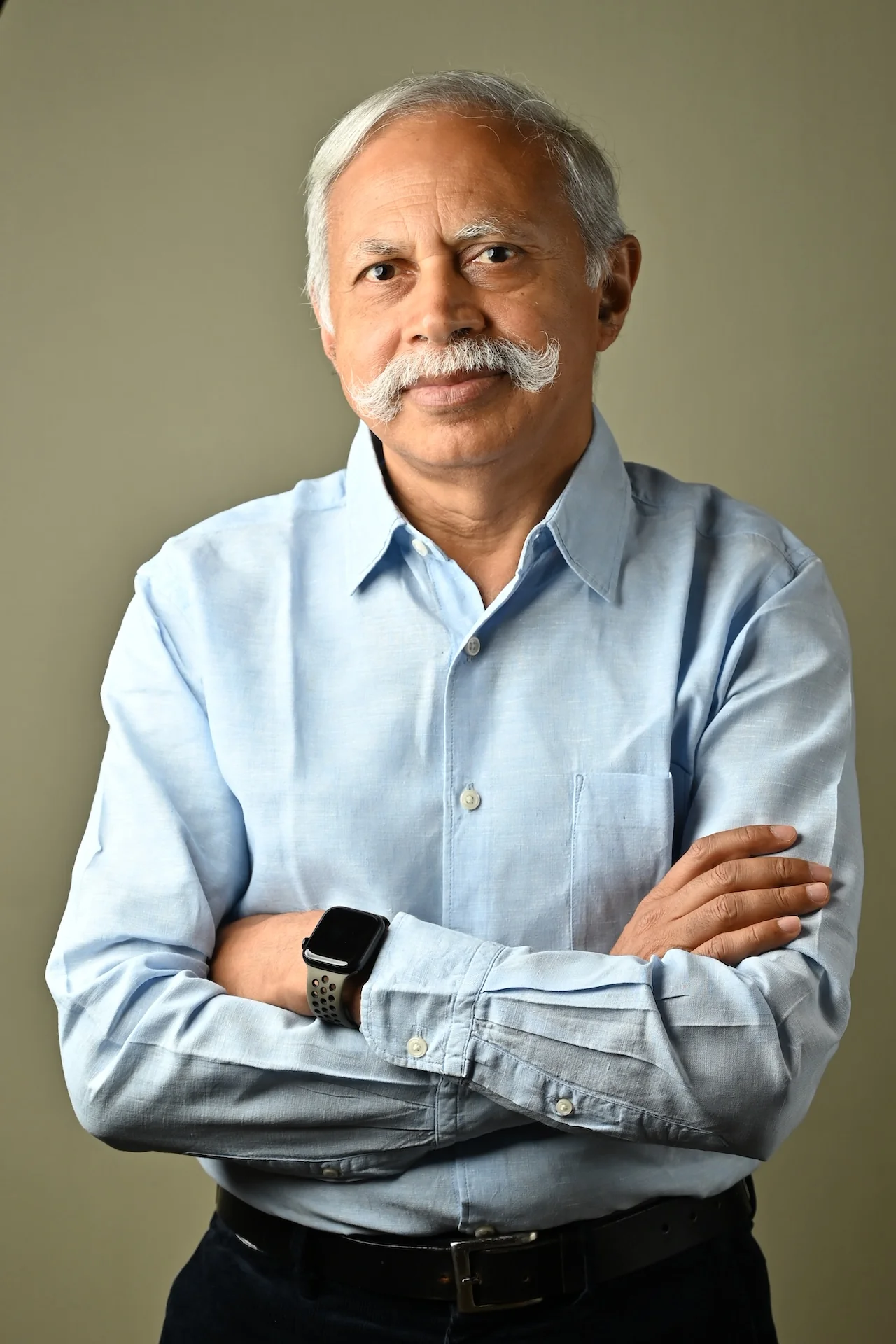 Business headshot photography Cyberhub Gurugram