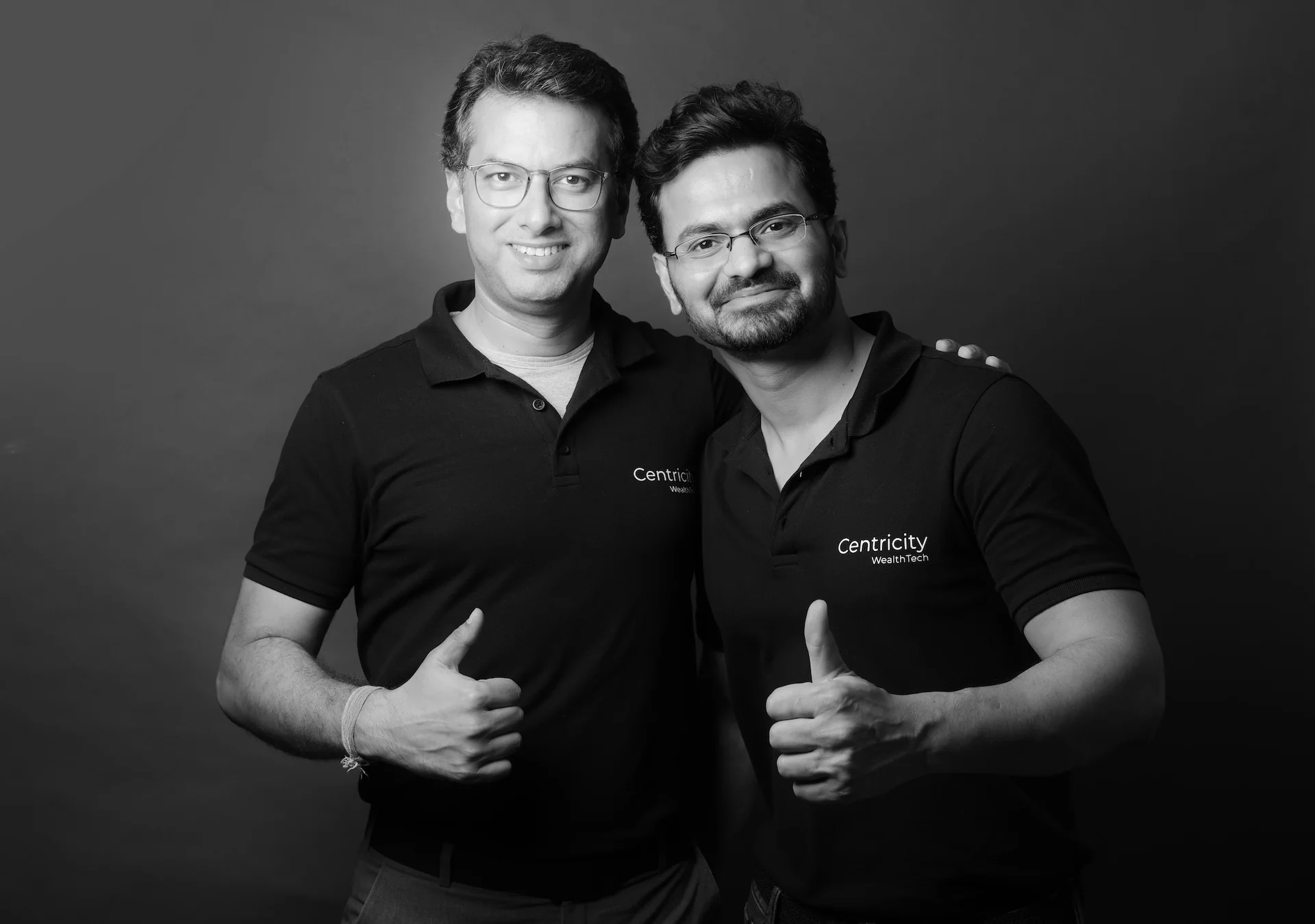 Professional profile photo session Gurugram