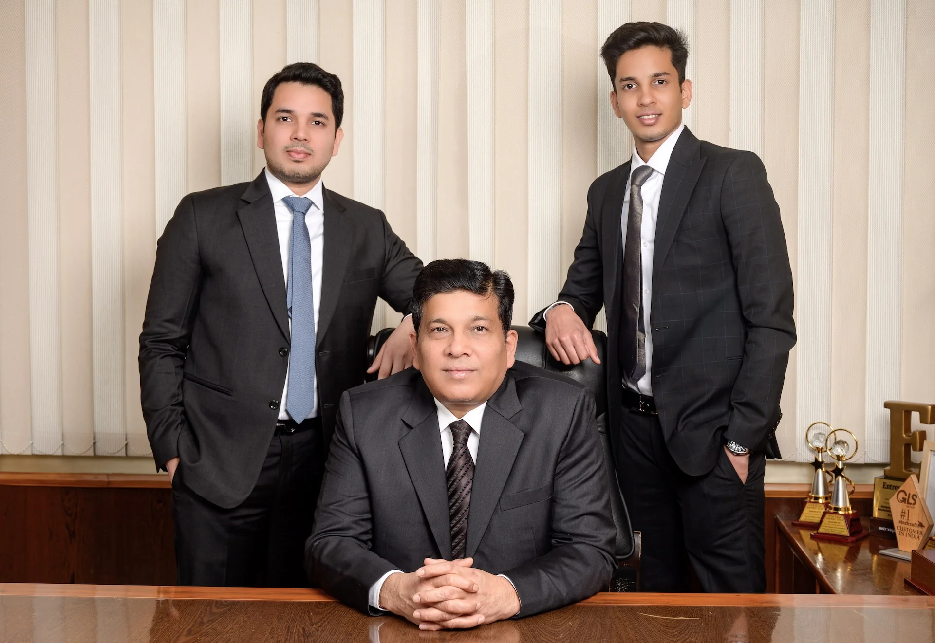 Professional portrait photography Gurugram
