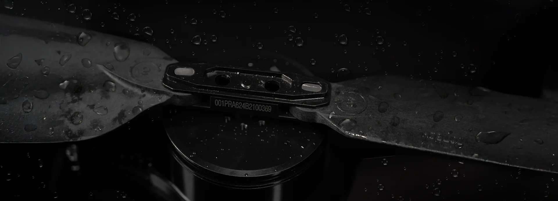 Product in use photography Delhi NCR