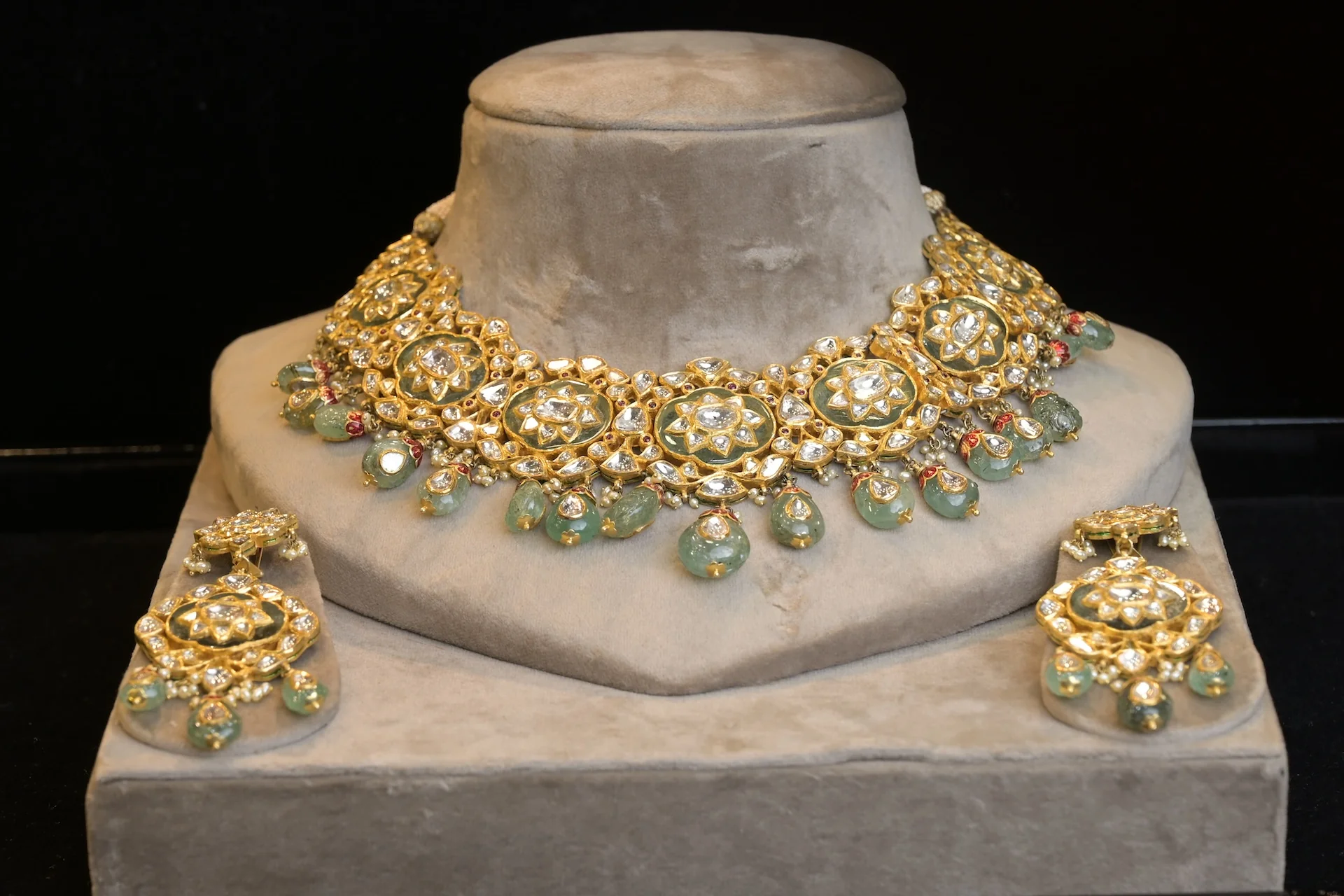 Product in use photography Delhi NCR