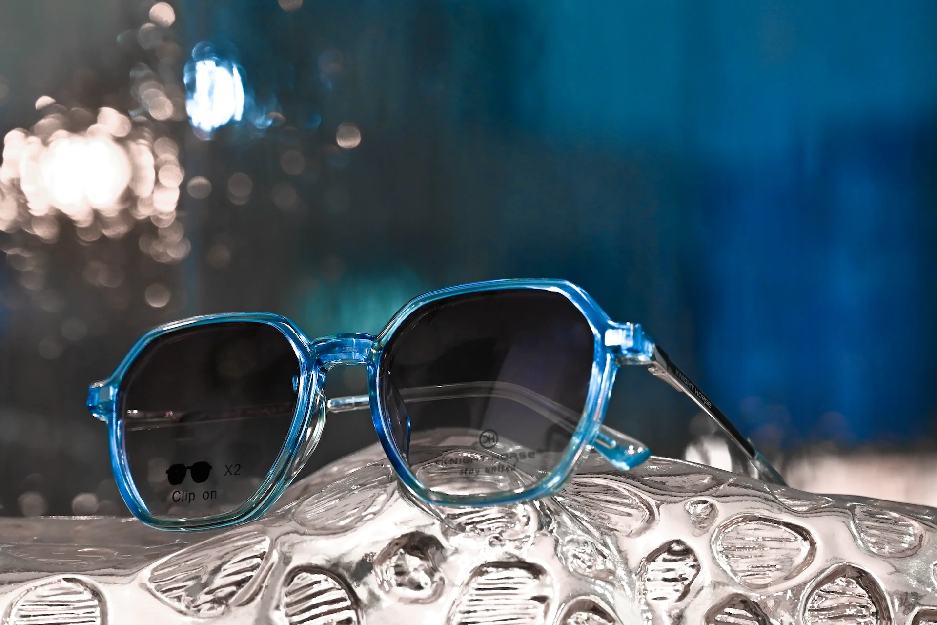 Product in use photography Delhi NCR