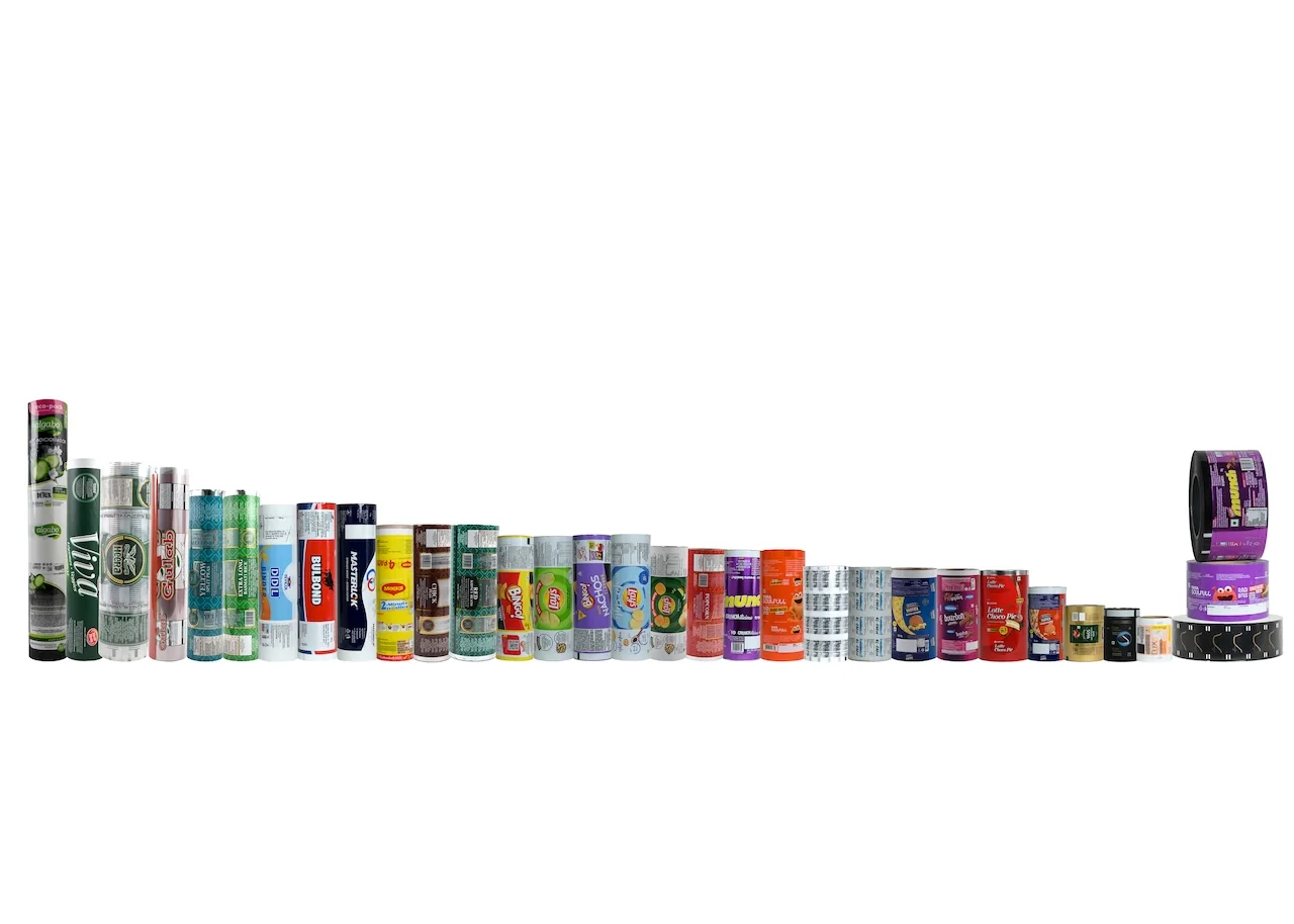 E-commerce product photography Delhi NCR