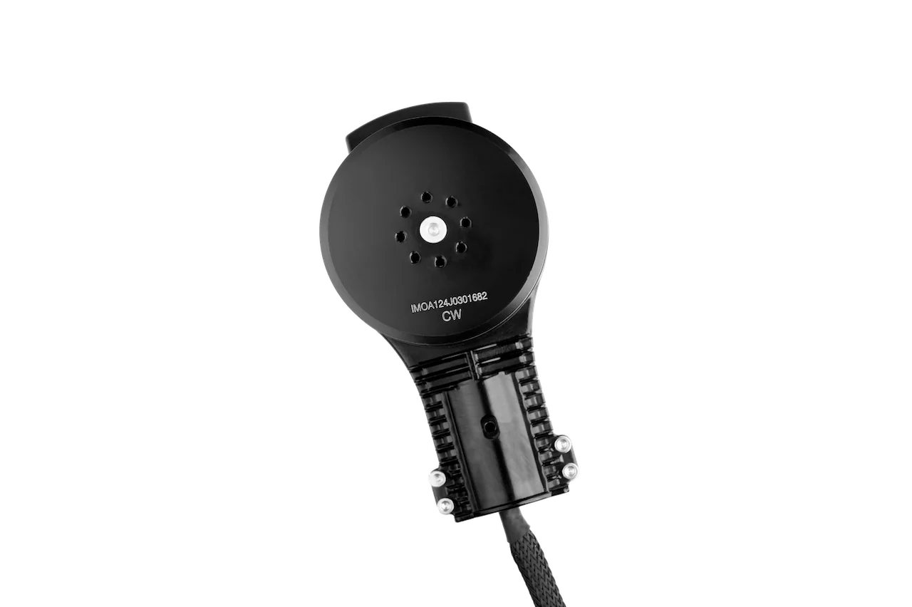 Product catalogue photography Delhi NCR