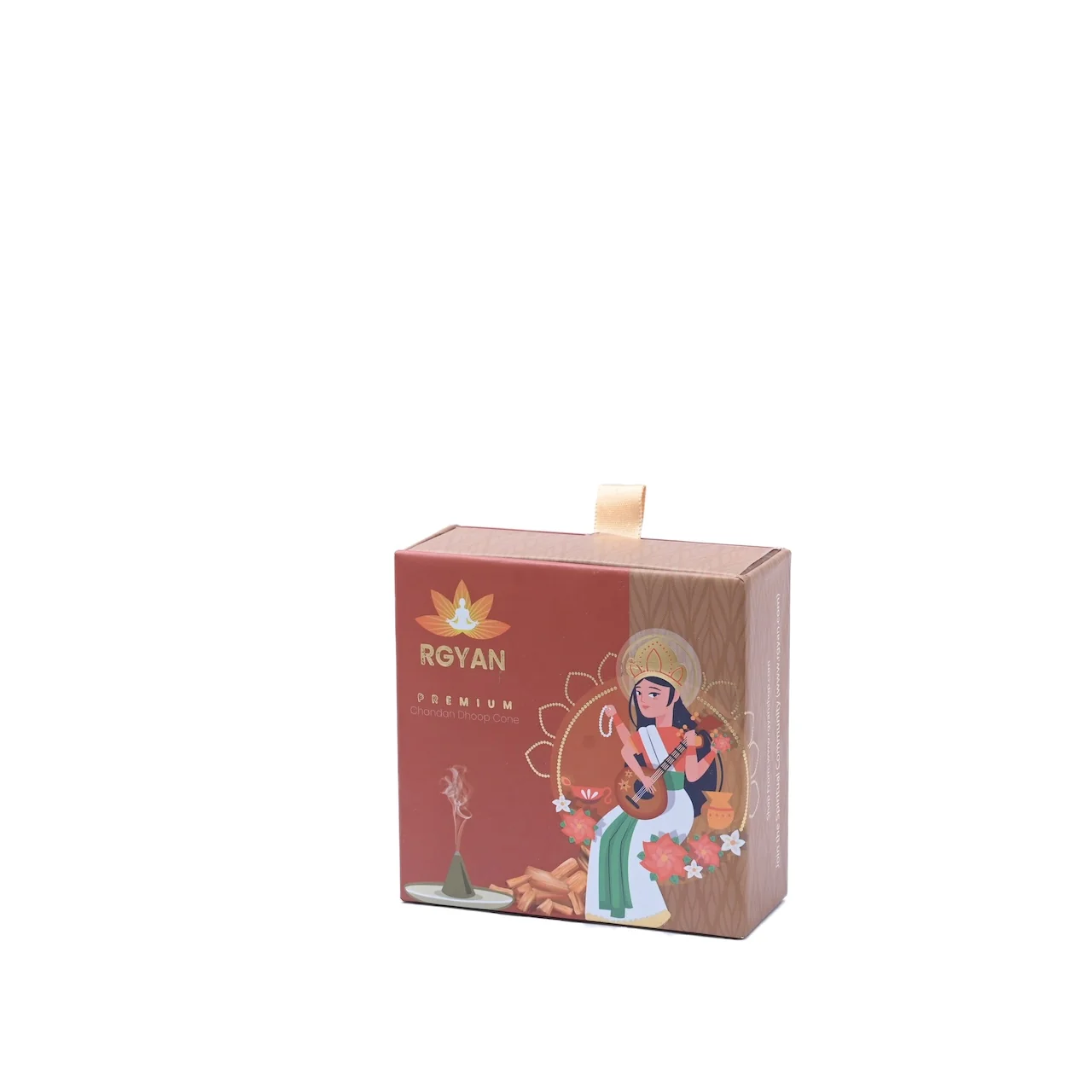 Product catalogue photography Delhi NCR