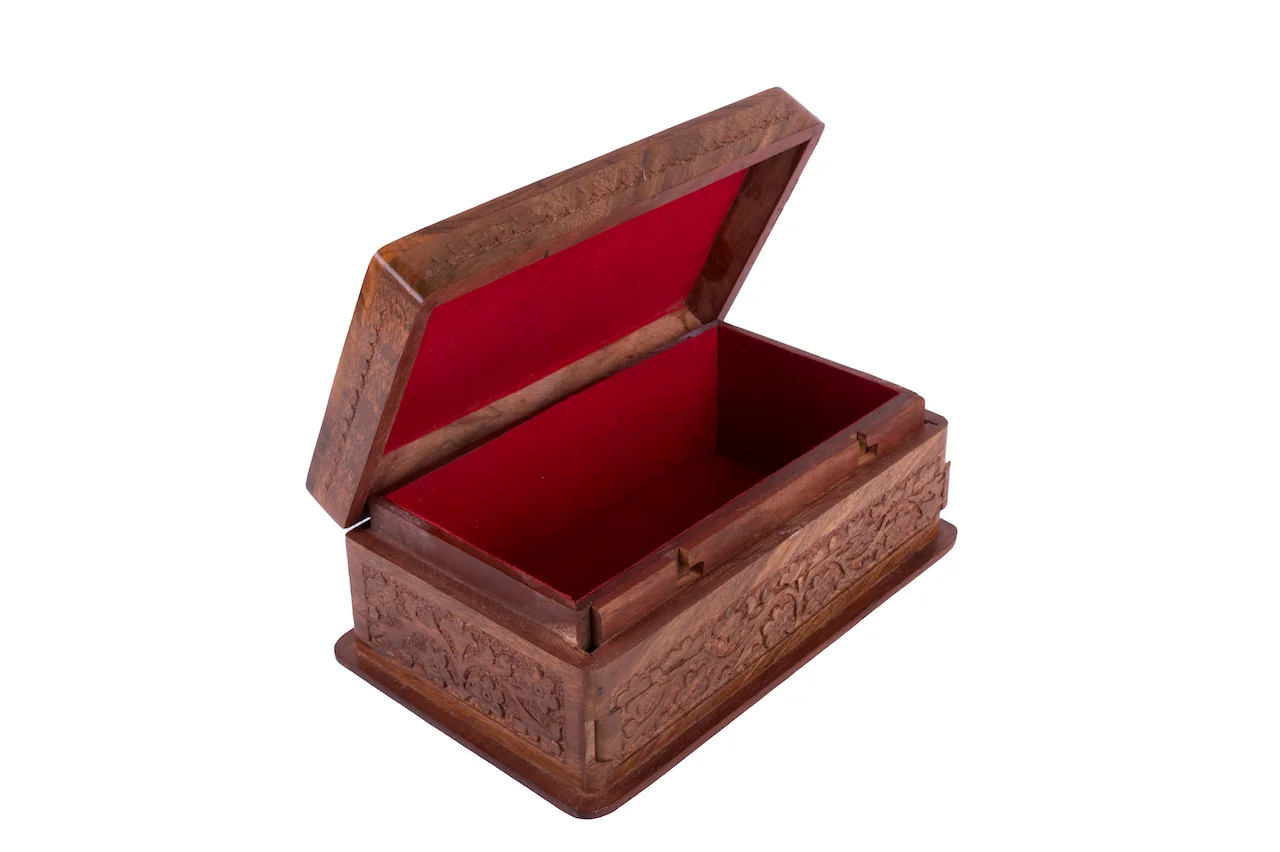 E-commerce product photography Delhi NCR