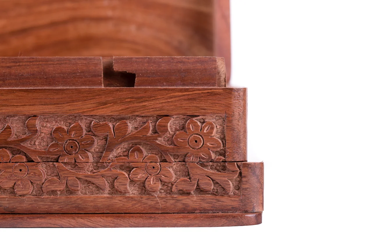 Professional product photography for online stores Gurugram