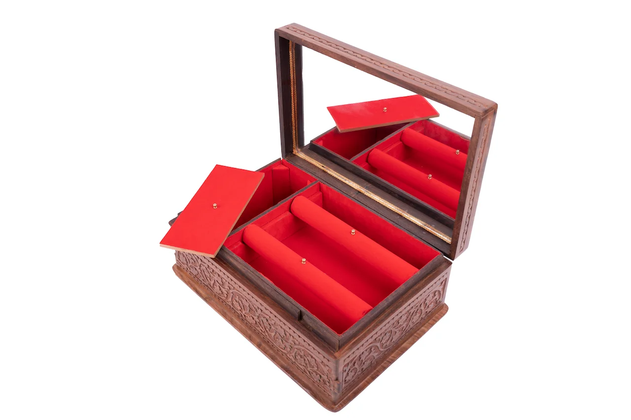 Product catalogue photography Delhi NCR