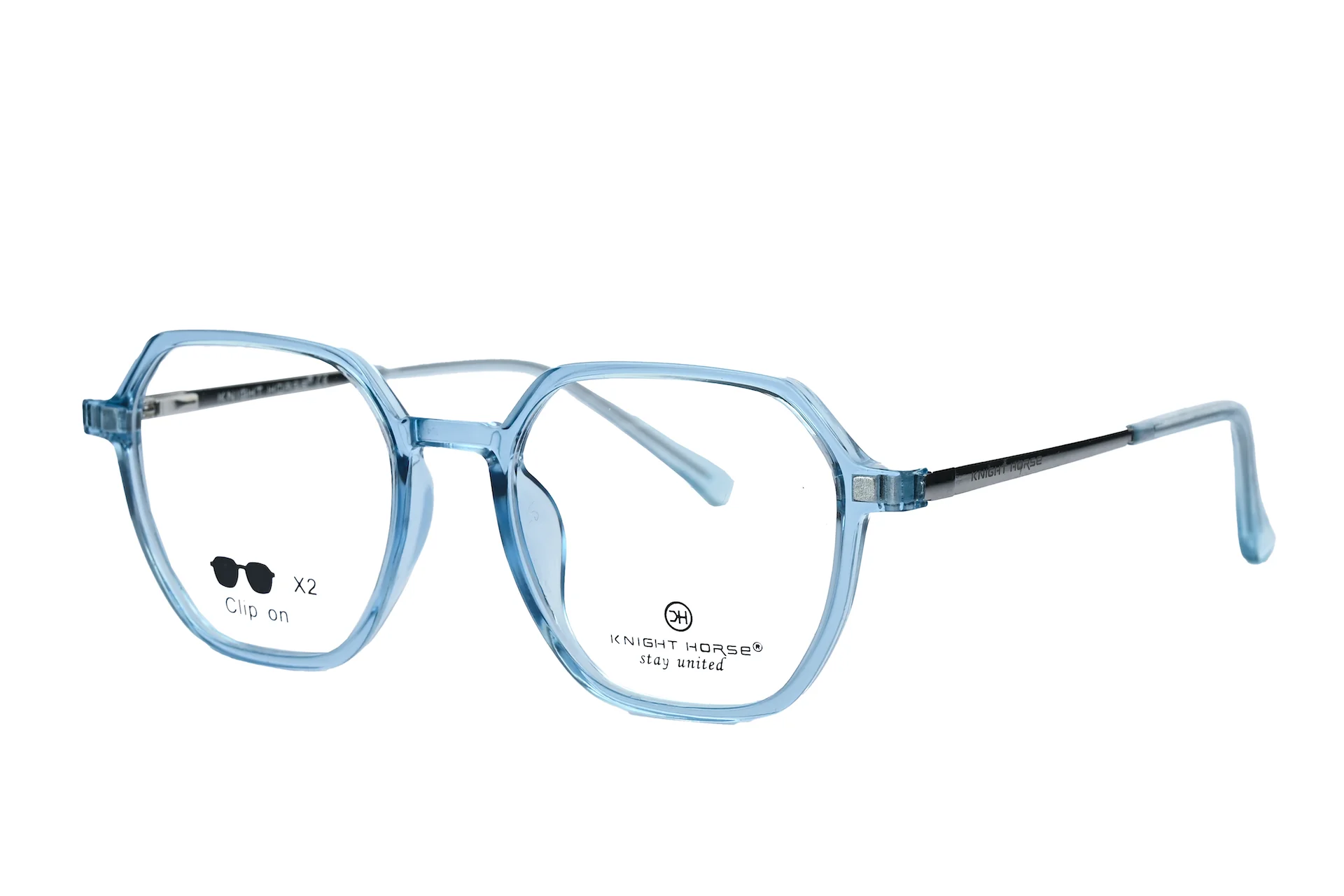 D2C brand product photography Gurugram
