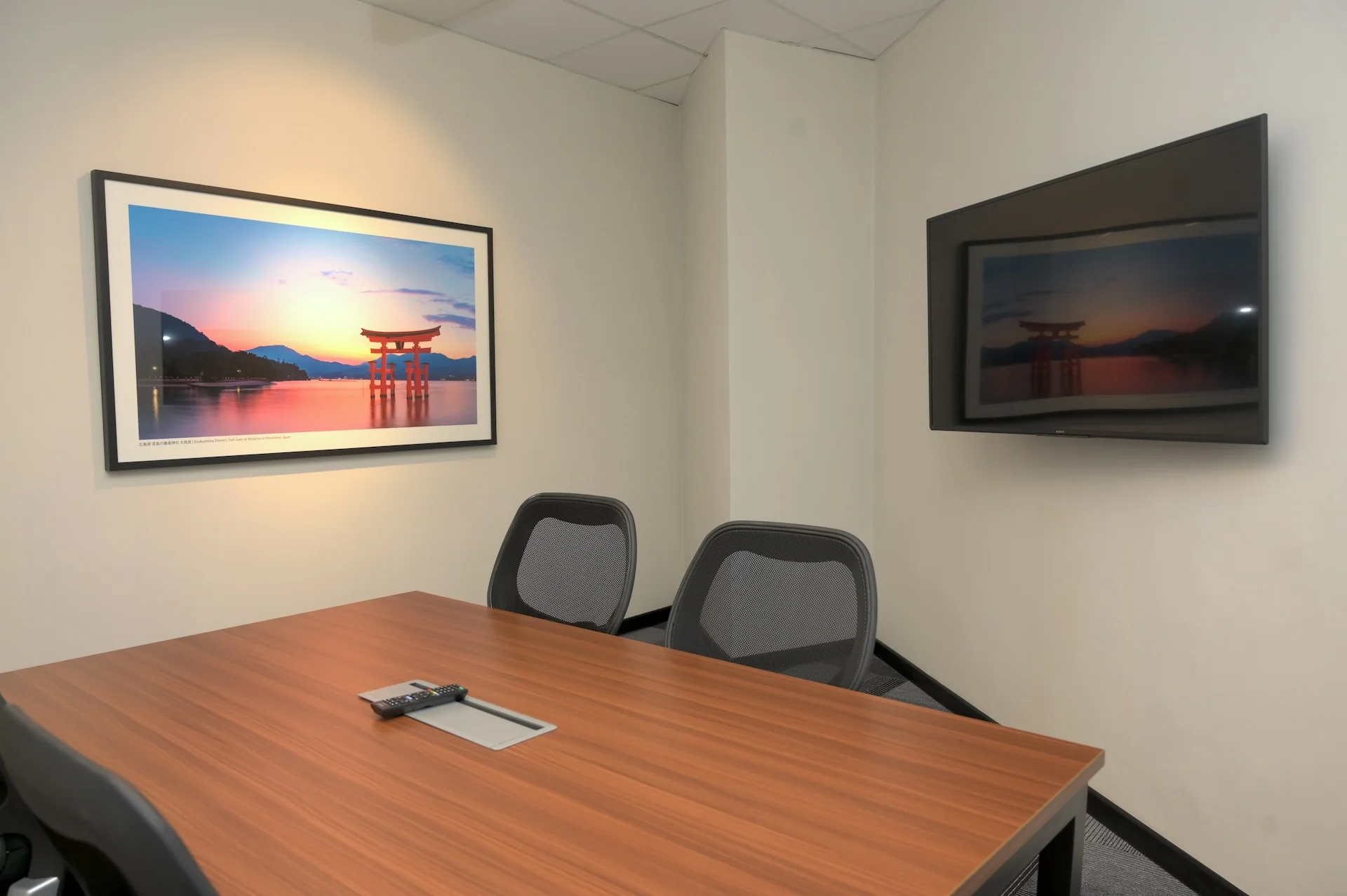 Real estate interior photography Delhi NCR — Mavrick Productions