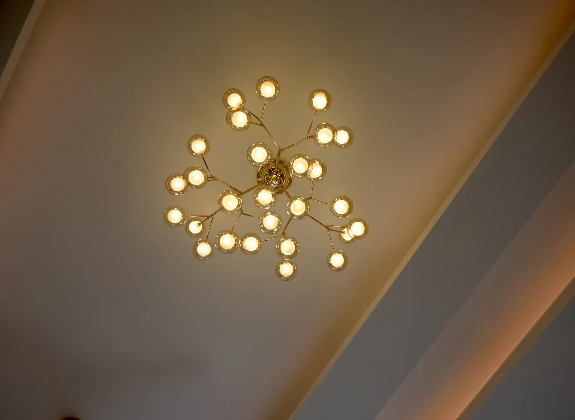 Real estate listing photography Gurugram