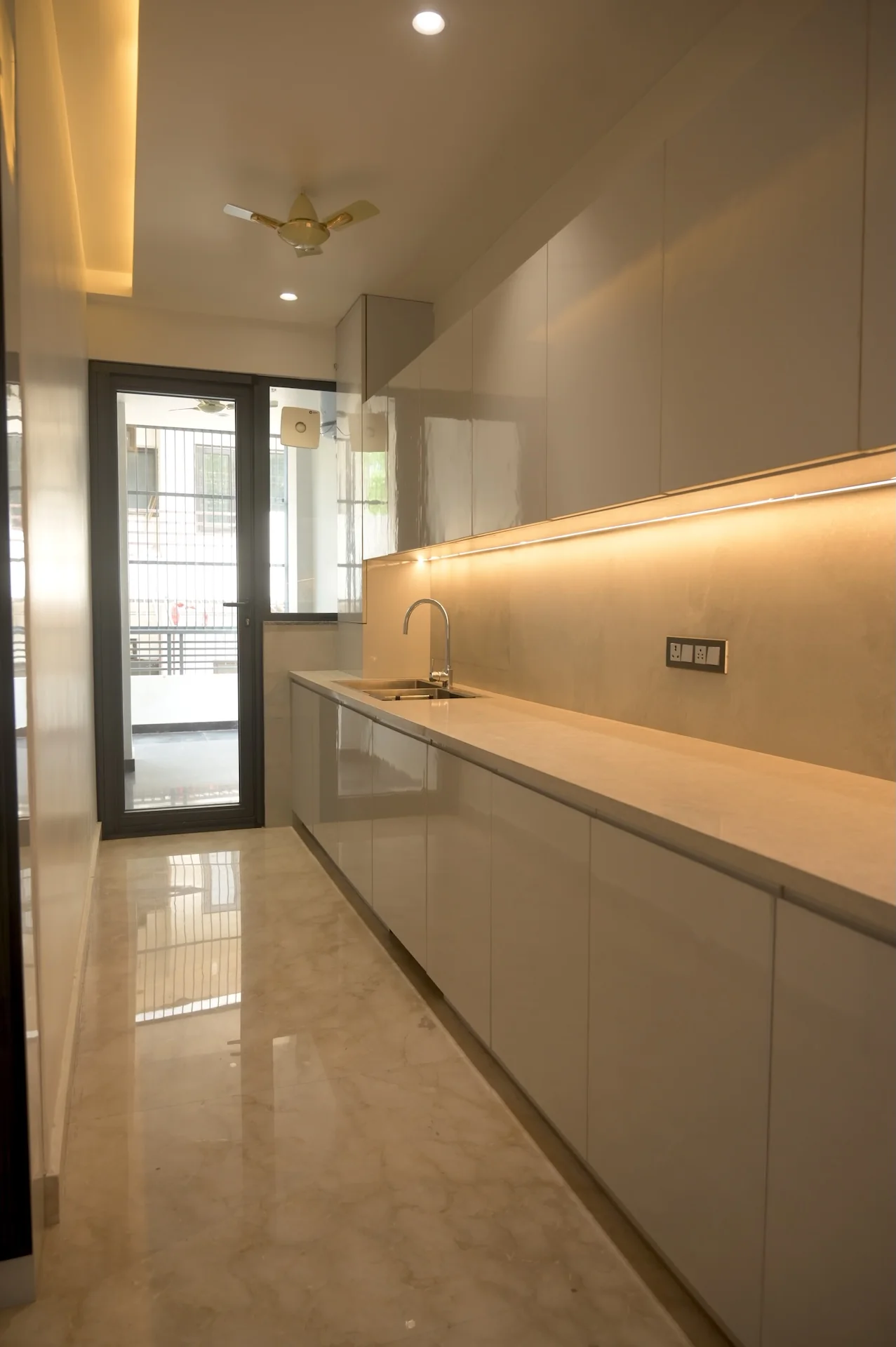 Real estate photography Gurugram — Mavrick Productions