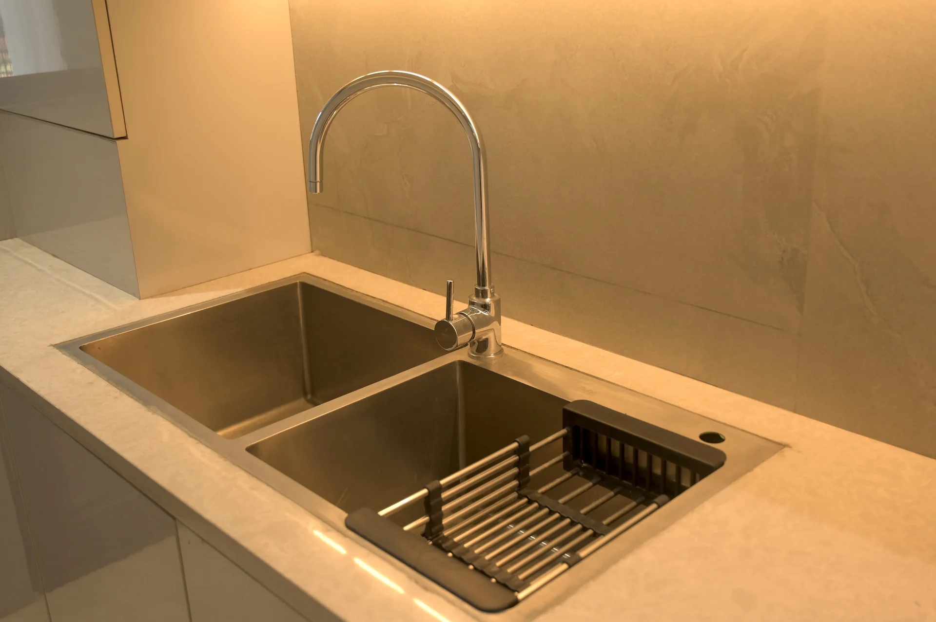 Interior photography Gurugram — Mavrick Productions