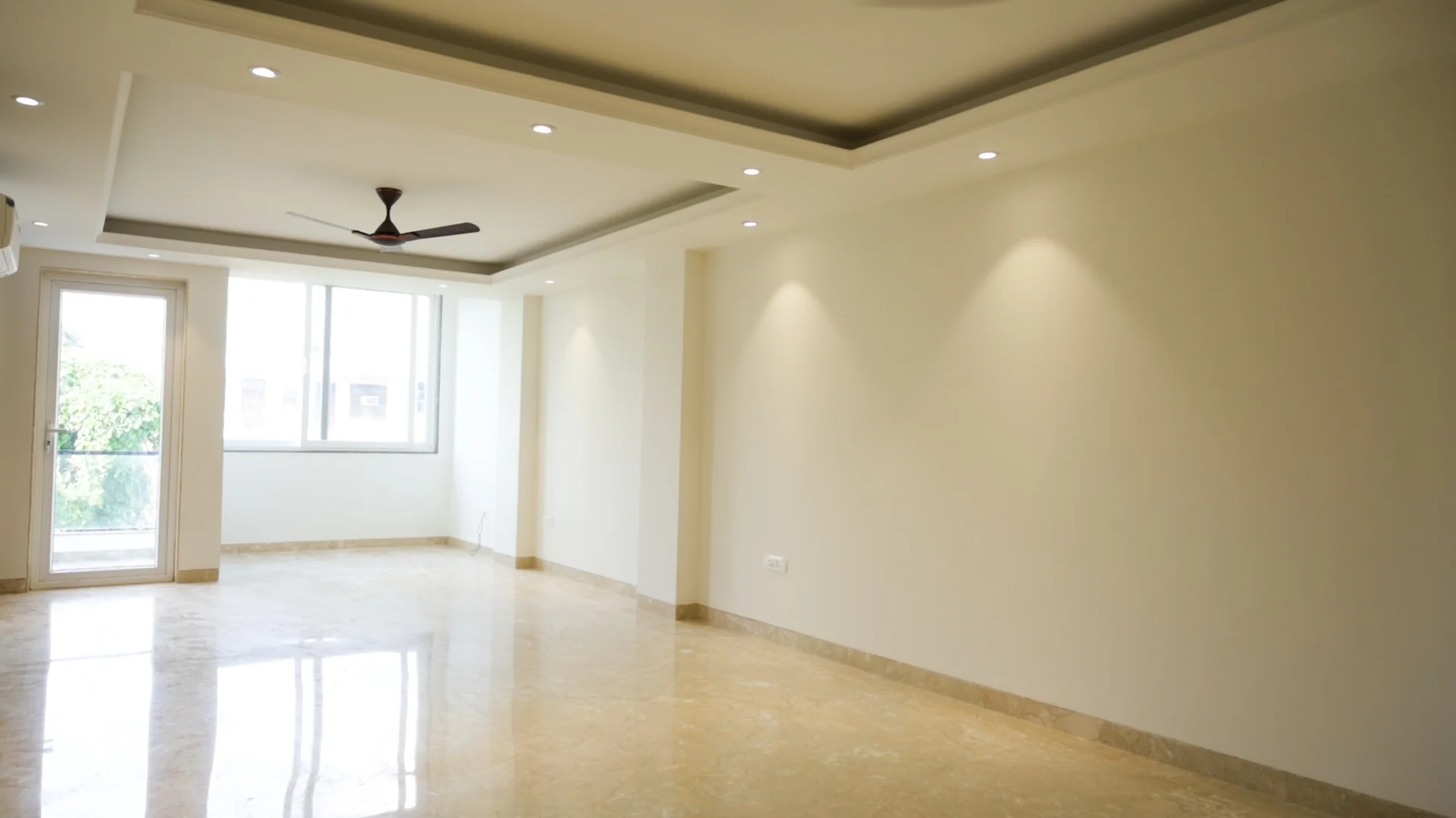 Real estate listing photography Gurugram