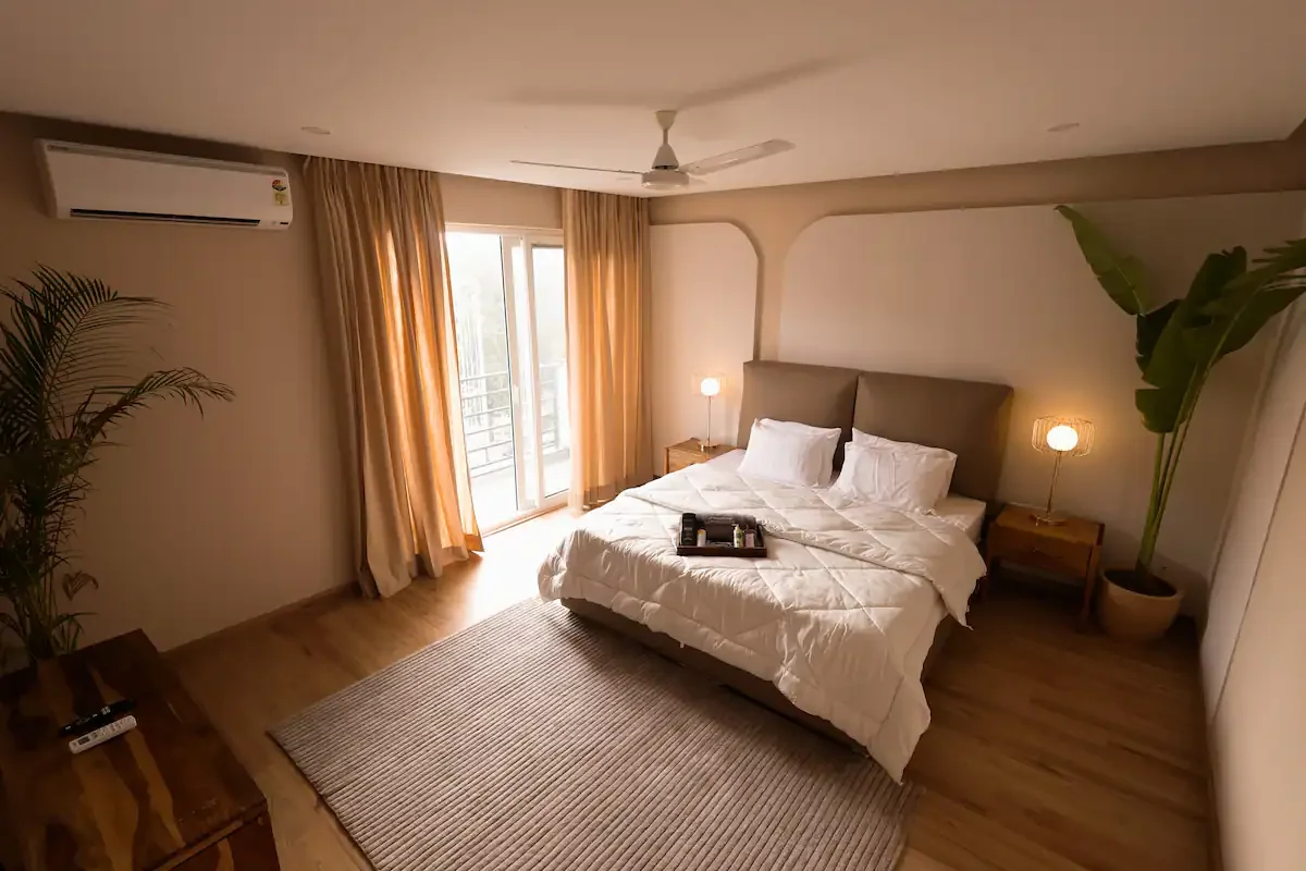Real estate photography Delhi NCR