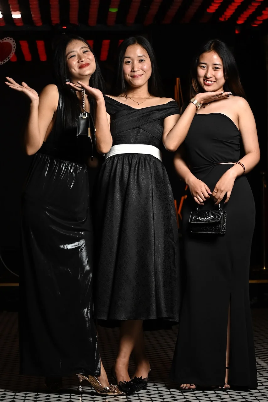 Brand event photography Gurugram