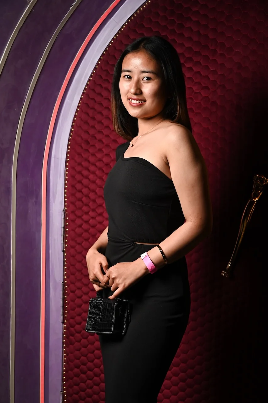 Social event photography Gurugram — Mavrick Productions