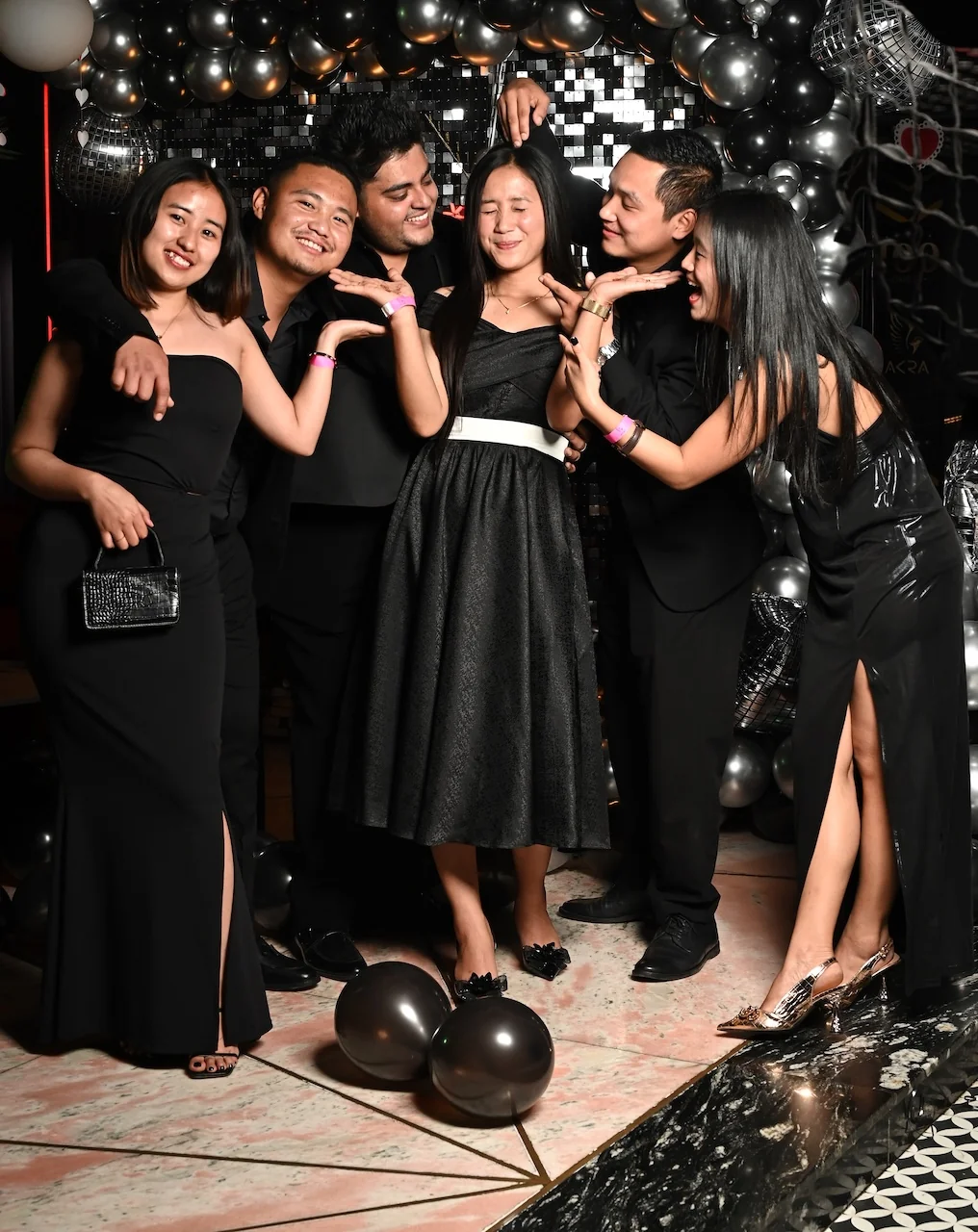 Brand event photography Gurugram