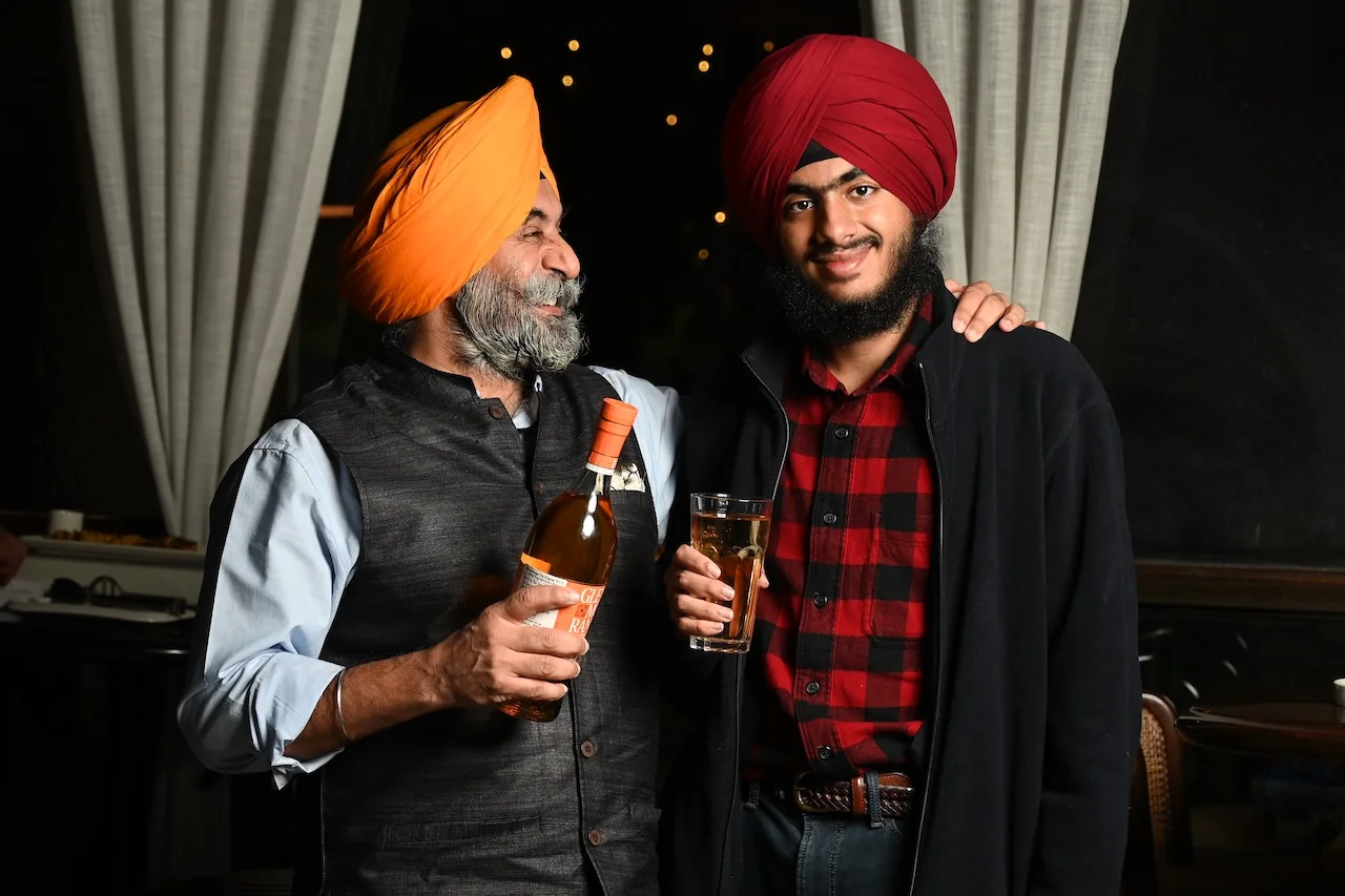 Office event photography Gurugram — Mavrick Productions