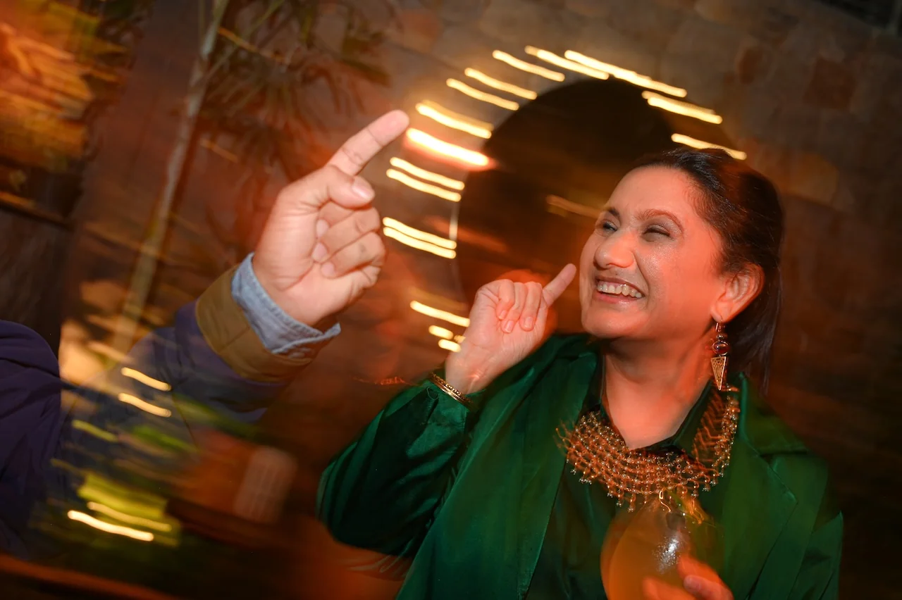 Brand event photography Gurugram