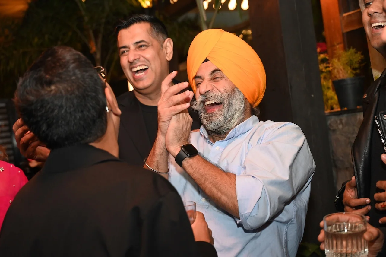 Corporate social event photography Delhi NCR